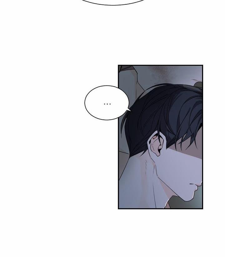 Boss Bitch Baby 34 trang 54