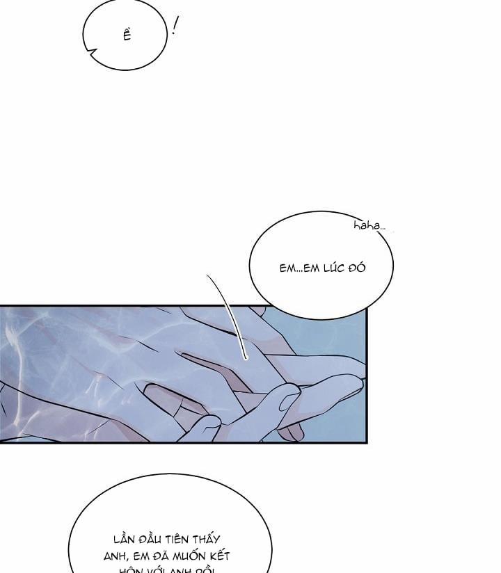 Boss Bitch Baby 34 trang 56