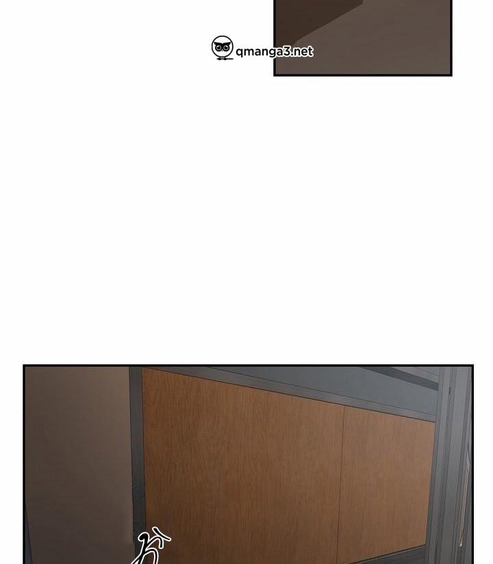 Boss Bitch Baby 34 trang 6