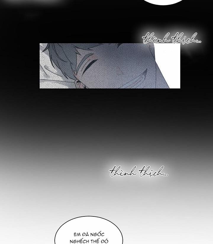 Boss Bitch Baby 34 trang 60