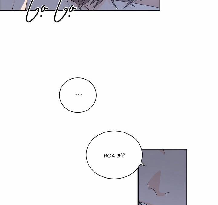 Boss Bitch Baby 34 trang 62