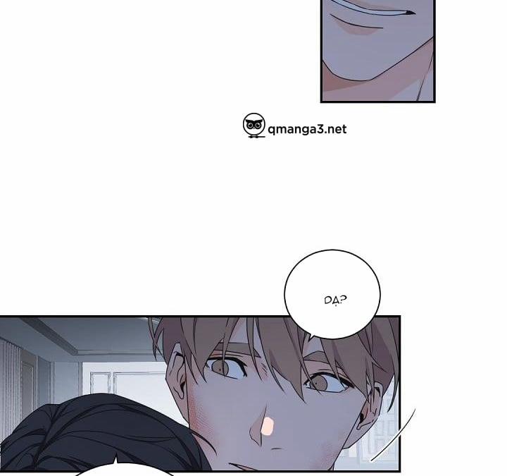 Boss Bitch Baby 34 trang 63