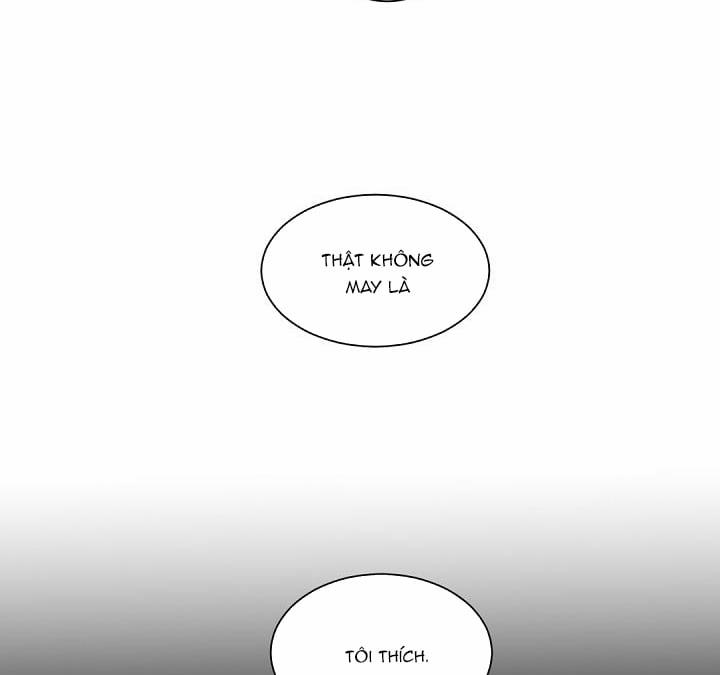 Boss Bitch Baby 34 trang 69