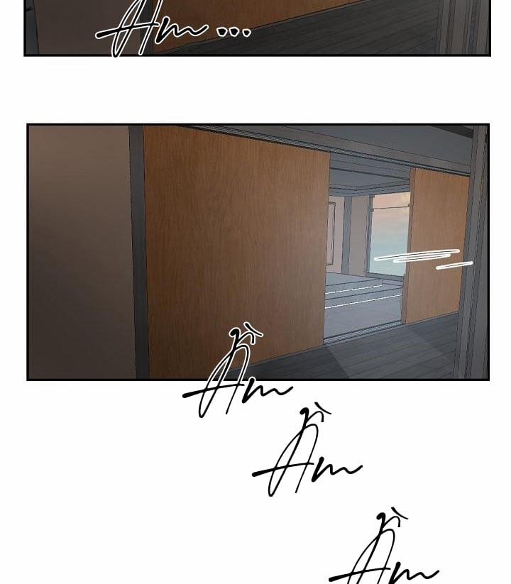 Boss Bitch Baby 34 trang 7