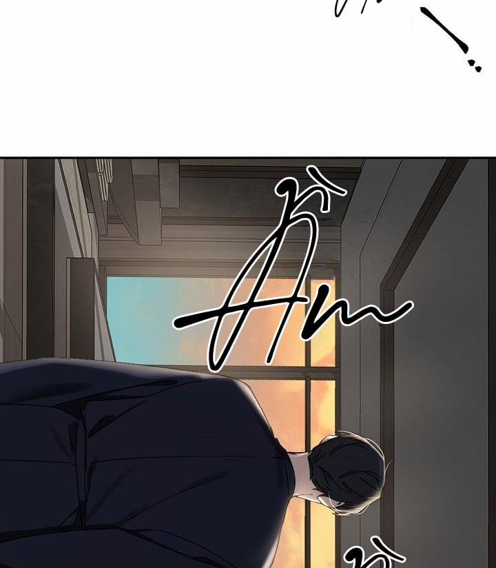 Boss Bitch Baby 34 trang 8