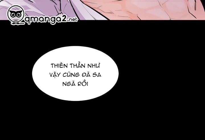 Boss Bitch Baby 4 trang 11