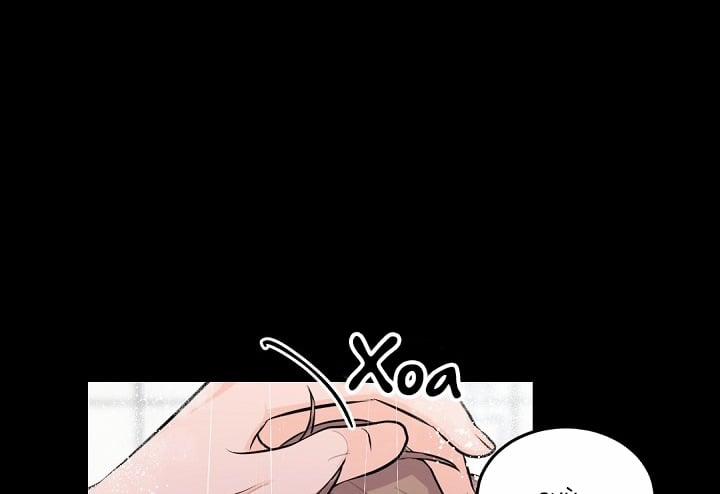 Boss Bitch Baby 4 trang 12