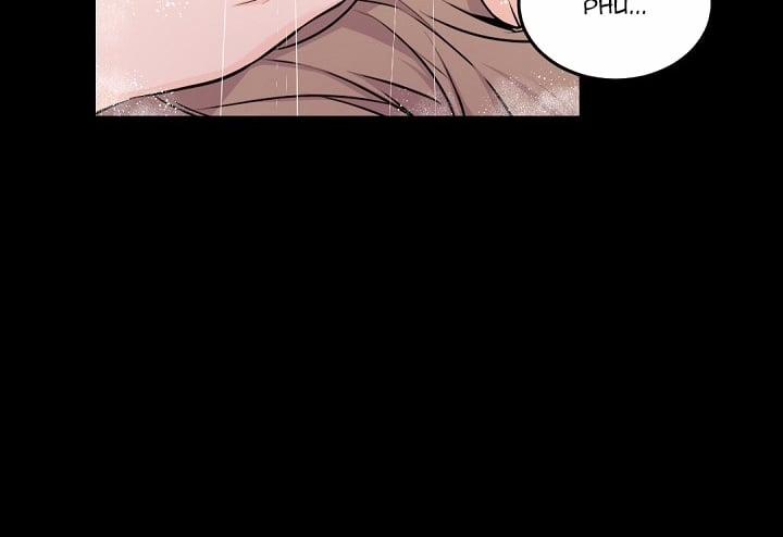 Boss Bitch Baby 4 trang 13