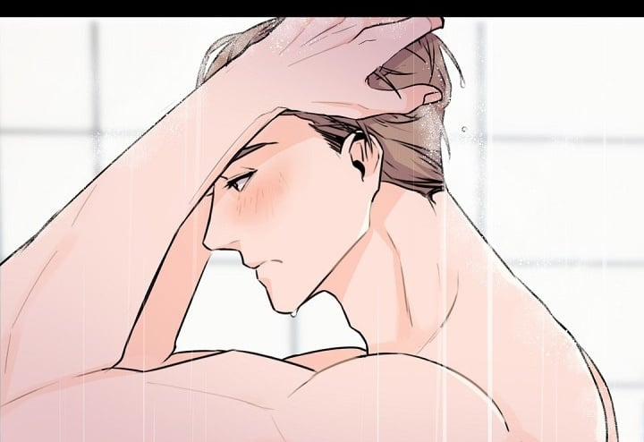 Boss Bitch Baby 4 trang 14