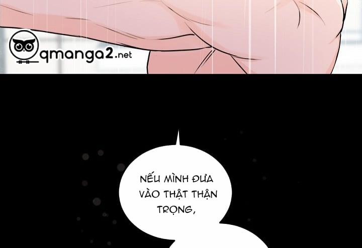 Boss Bitch Baby 4 trang 15