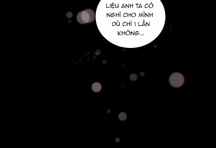 Boss Bitch Baby 4 trang 16