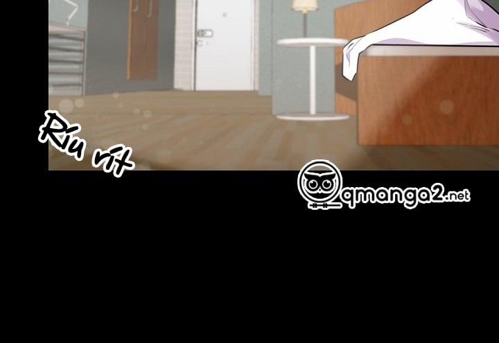 Boss Bitch Baby 4 trang 19