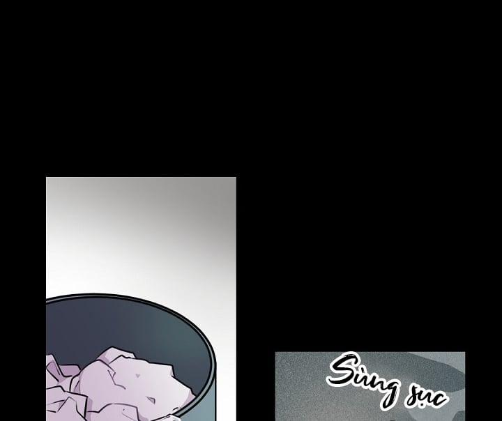 Boss Bitch Baby 4 trang 23