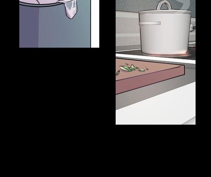 Boss Bitch Baby 4 trang 24