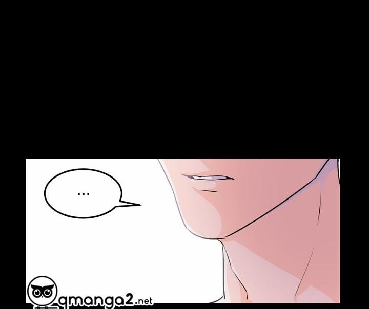 Boss Bitch Baby 4 trang 25