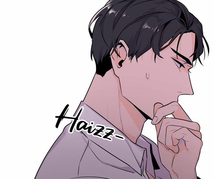 Boss Bitch Baby 4 trang 27