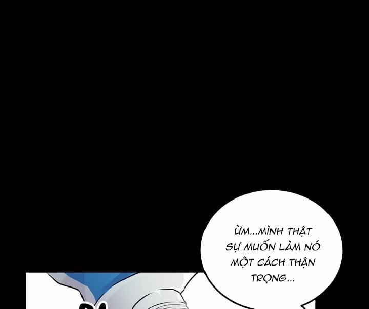 Boss Bitch Baby 4 trang 29