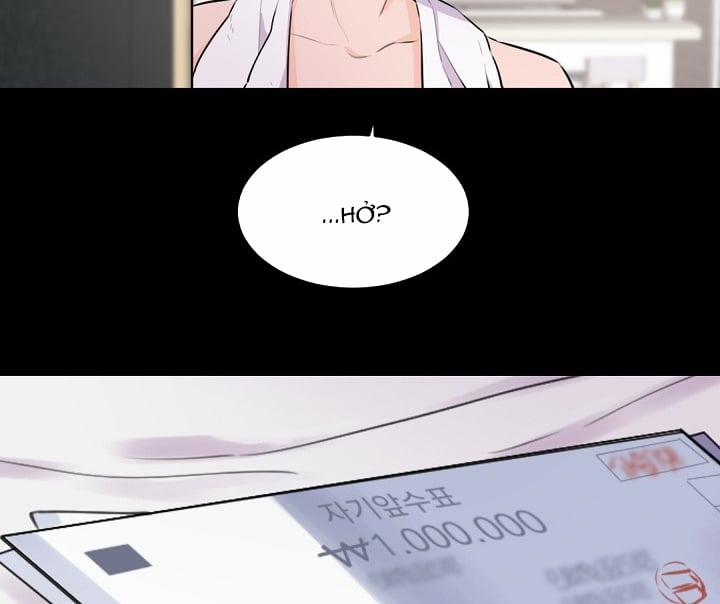 Boss Bitch Baby 4 trang 35