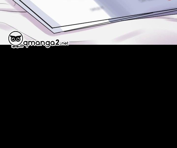 Boss Bitch Baby 4 trang 36