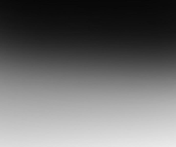 Boss Bitch Baby 4 trang 39