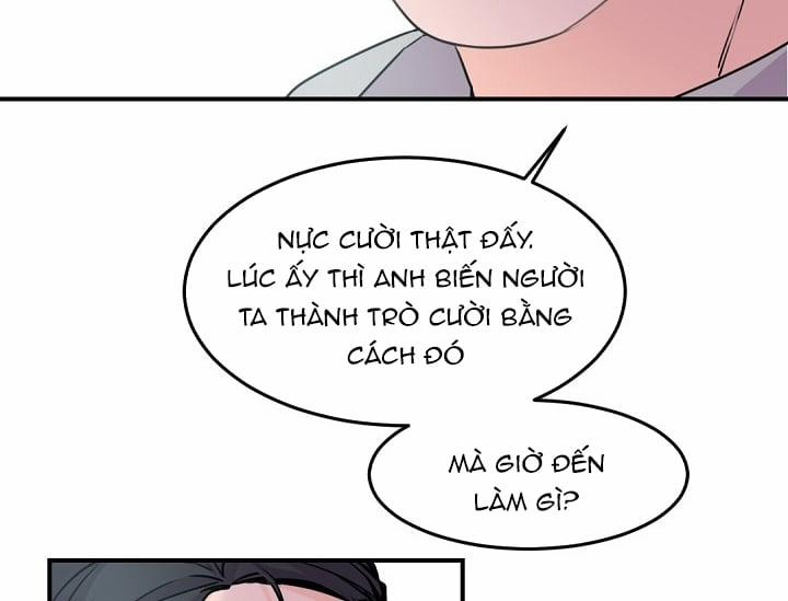 Boss Bitch Baby 4 trang 41