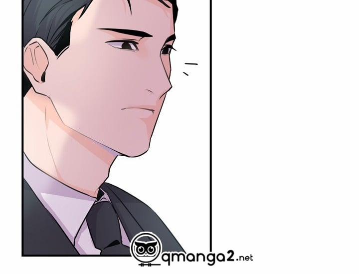 Boss Bitch Baby 4 trang 42