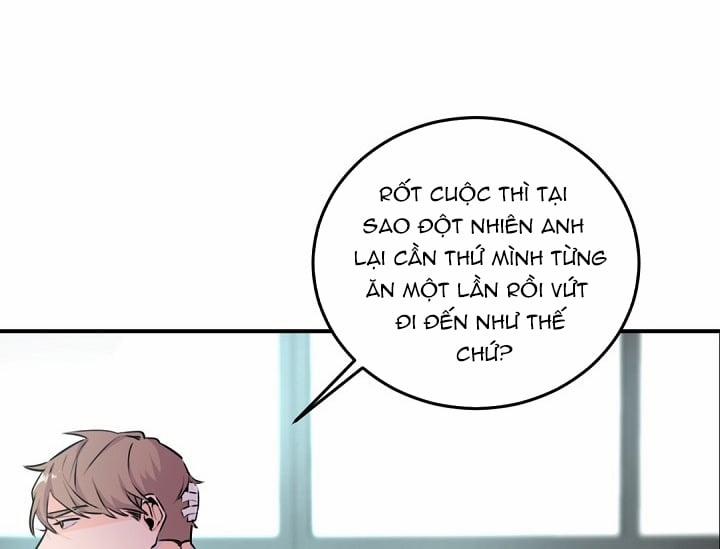 Boss Bitch Baby 4 trang 43