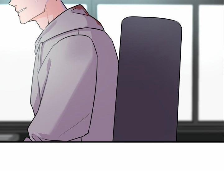 Boss Bitch Baby 4 trang 44