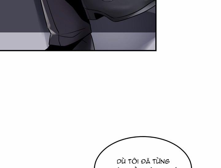 Boss Bitch Baby 4 trang 46