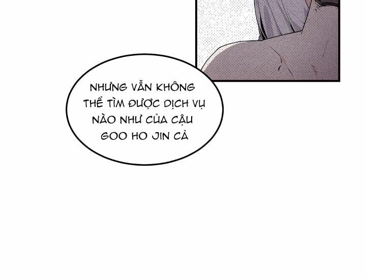 Boss Bitch Baby 4 trang 48