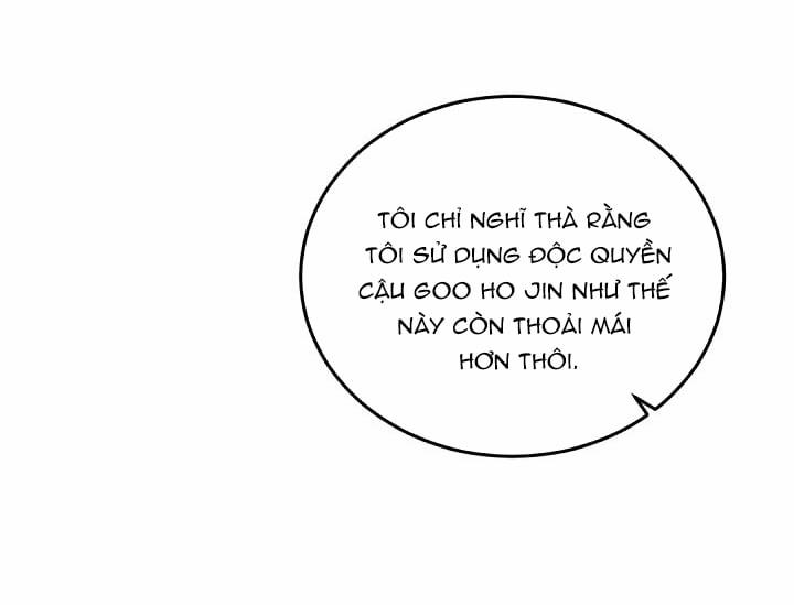 Boss Bitch Baby 4 trang 49