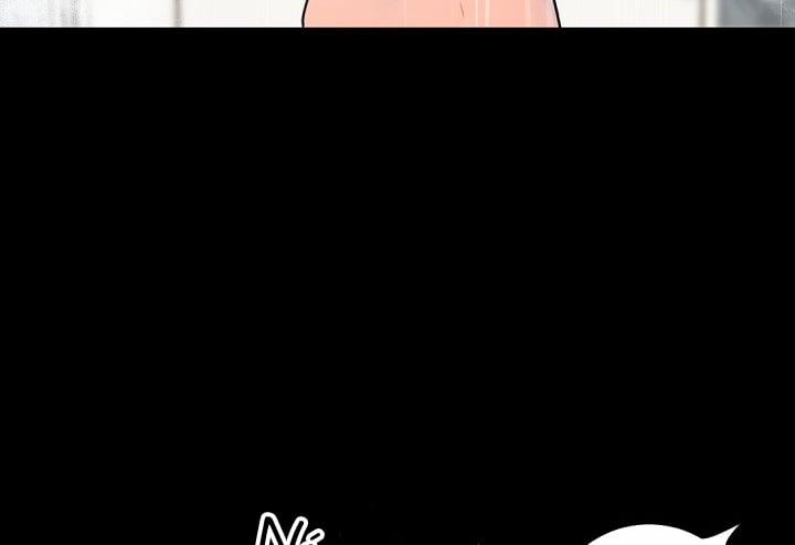 Boss Bitch Baby 4 trang 5