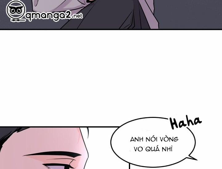 Boss Bitch Baby 4 trang 51