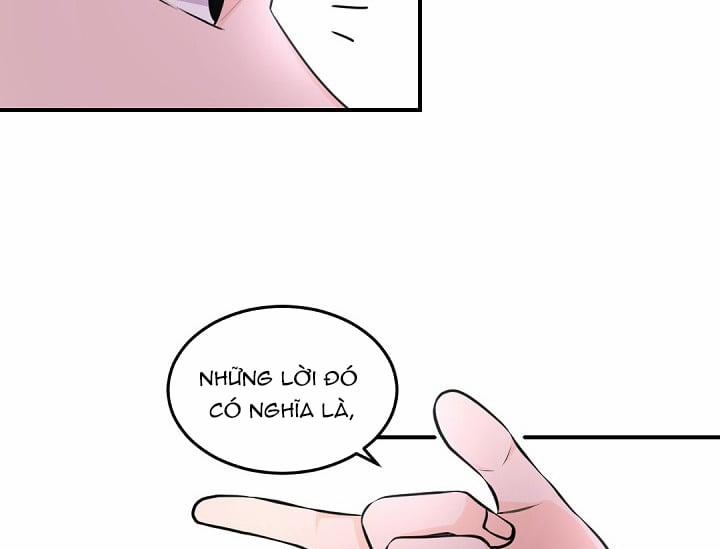 Boss Bitch Baby 4 trang 52