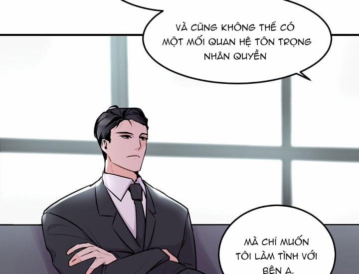 Boss Bitch Baby 4 trang 54