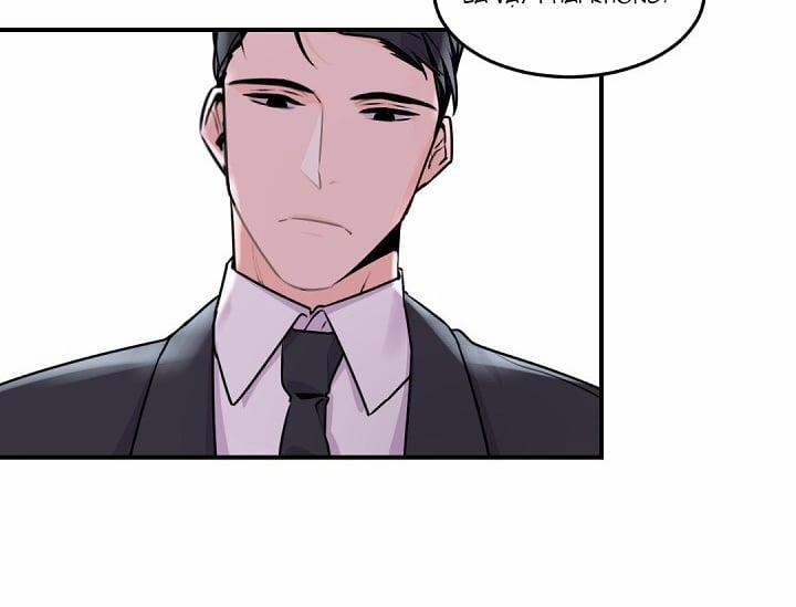 Boss Bitch Baby 4 trang 57