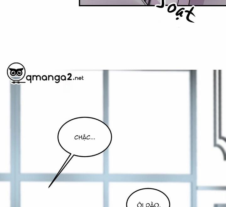 Boss Bitch Baby 4 trang 61