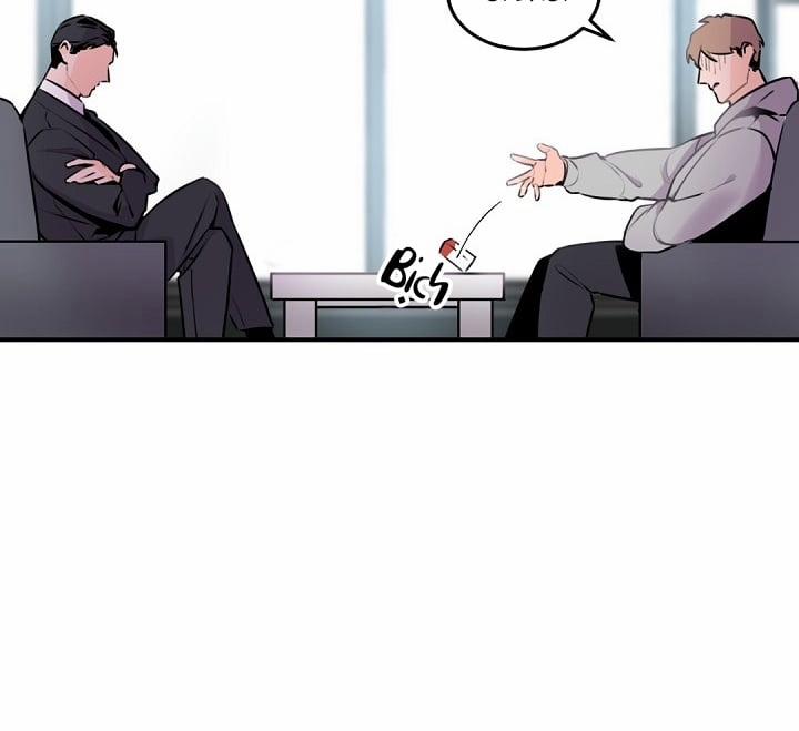 Boss Bitch Baby 4 trang 62