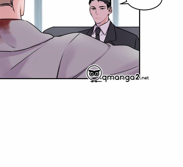 Boss Bitch Baby 4 trang 64