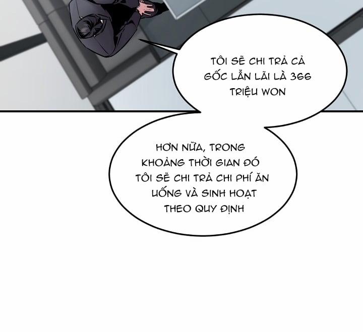 Boss Bitch Baby 4 trang 67