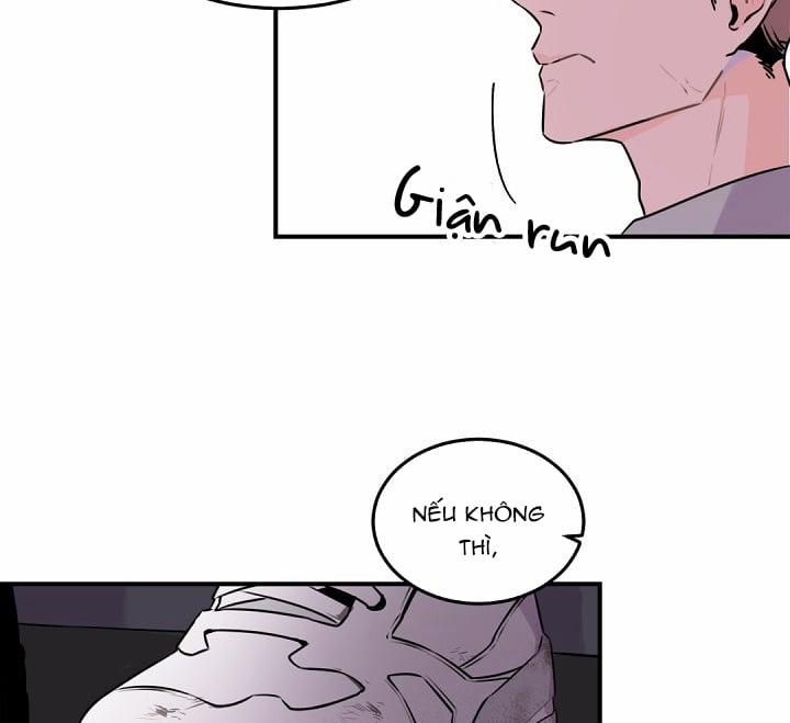 Boss Bitch Baby 4 trang 69