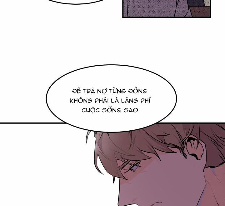 Boss Bitch Baby 4 trang 72