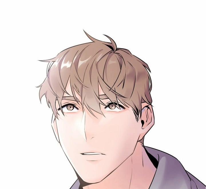 Boss Bitch Baby 4 trang 79