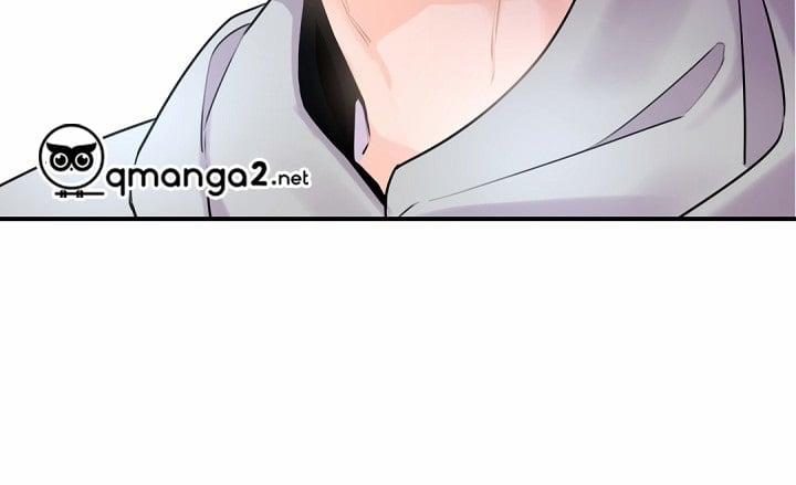 Boss Bitch Baby 4 trang 80