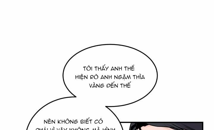 Boss Bitch Baby 4 trang 81