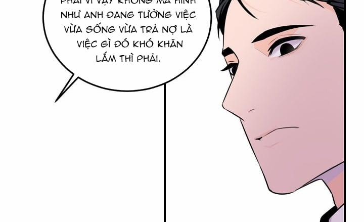 Boss Bitch Baby 4 trang 82