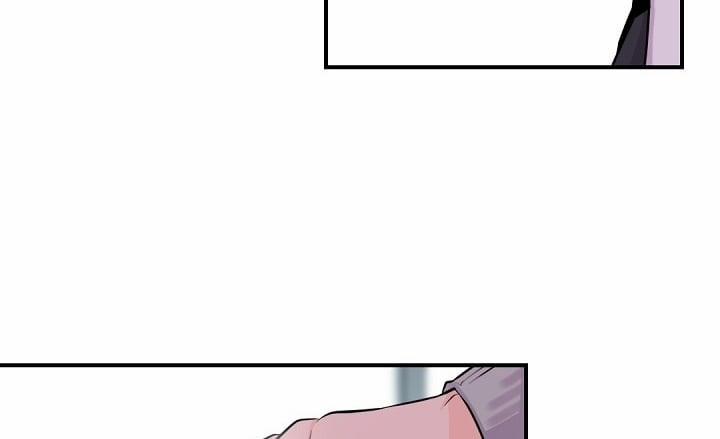 Boss Bitch Baby 4 trang 83