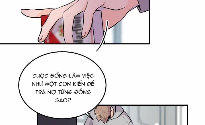 Boss Bitch Baby 4 trang 84