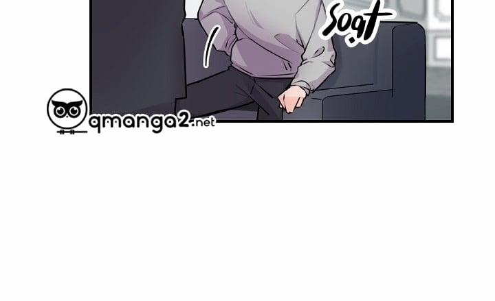 Boss Bitch Baby 4 trang 85