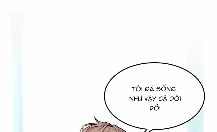 Boss Bitch Baby 4 trang 86